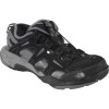 The North Face Hedgefrog Technical Sandal - Men's