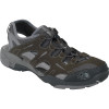 Hedgefrog Technical Sandal - Men's