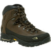 The North Face Jannu II GTX Backpacking Boot - Men's