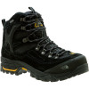 The North Face Dhaulagiri II GTX Boot - Men's