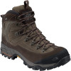 The North Face Dhaulagiri II GTX Boot - Men's