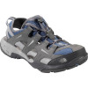The North Face Hedgefrog Technical Sandal - Women's
