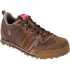 The North Face Summer Sneaker - Men's