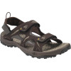 The North Face Hedgehog Technical Sandal - Men's