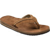 The North Face Farallon Sandal - Men's