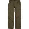 The North Face Horizon Peak Surplus Pant - Men's