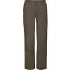 The North Face Horizon Peak Surplus Pant - Men's
