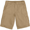 Synkros Delta Short - Men's
