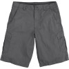 The North Face Synkros Delta Short - Men's