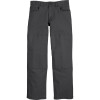 The North Face Cliff Rock Canvas Pant - Men's
