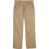 Mt. Rainier Pant - Men's