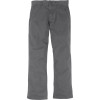 Mt. Rainier Pant - Men's