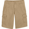Rainier Surplus Short - Men's