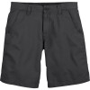 The North Face Rainier Short - Men's