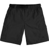 The North Face Class V Zip Cargo Trunk - Men's