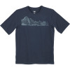 The North Face Ozturk T-Shirt - Short-Sleeve - Men's