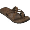 The North Face Fossa Sandal - Women's