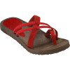 The North Face Fossa Sandal - Women's