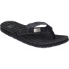 The North Face Ex-Boyfriend Flip Flops - Women's