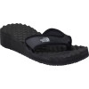 Base Camp Wedge Sandal - Women's