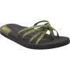 The North Face Kira Sandal - Women's
