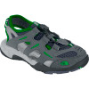 Hedgefrog Sandal - Boys'