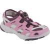 Hedgefrog Sandal - Girls'