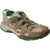 The North Face Hedgefrog Sandal - Girls'