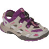 Hedgefrog Sandal - Girls'