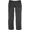 Paramount Valley Convertible Pant - Women's