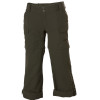 Paramount Valley Convertible Pant - Women's