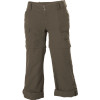 The North Face Paramount Valley Convertible Pant - Women's