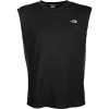 The North Face Flex Tank - Men's