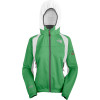 The North Face Cipher Windstopper Jacket - Women's