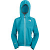 The North Face Cipher Windstopper Jacket - Women's