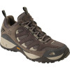Sable GTX XCR Shoe - Women's