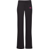 The North Face Half Dome Pant - Women's