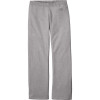 The North Face Half Dome Pant - Women's