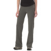 TKA 100 Microvelour Pant - Women's