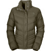 The North Face Carmel Down Jacket - Women's