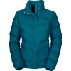 The North Face Carmel Down Jacket - Women's