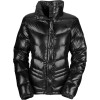 Carmel Down Jacket - Women's
