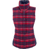 The North Face Carmel Down Vest - Women's