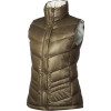 Carmel Down Vest - Women's