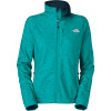 Apex Bionic Softshell Jacket - Women's