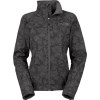 The North Face Apex Bionic Softshell Jacket - Women's