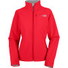 The North Face Apex Bionic Softshell Jacket - Women's