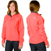 The North Face Apex Bionic Softshell Jacket - Women's