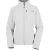 Apex Bionic Softshell Jacket - Women's