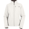 Apex Bionic Softshell Jacket - Women's